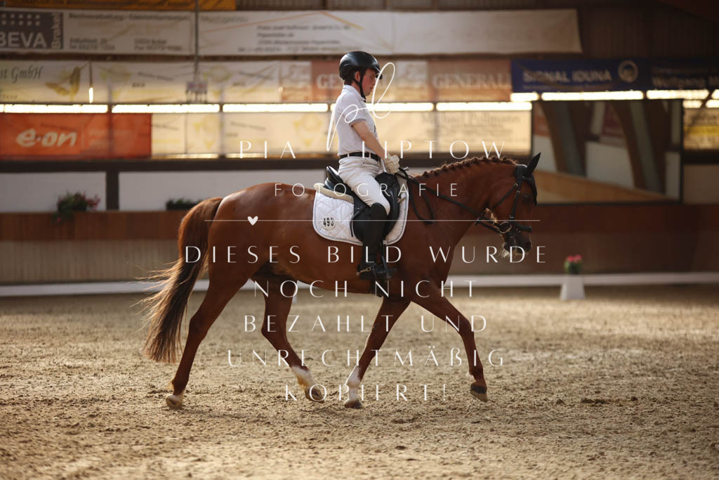 IMGS3209 | pl-fotografie