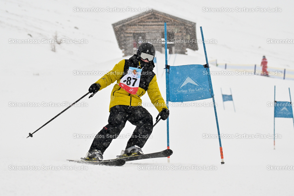 SRF_08.01.2026_0153 | SRF_08.01.2026_0153 - Realisiert mit Pictrs.com