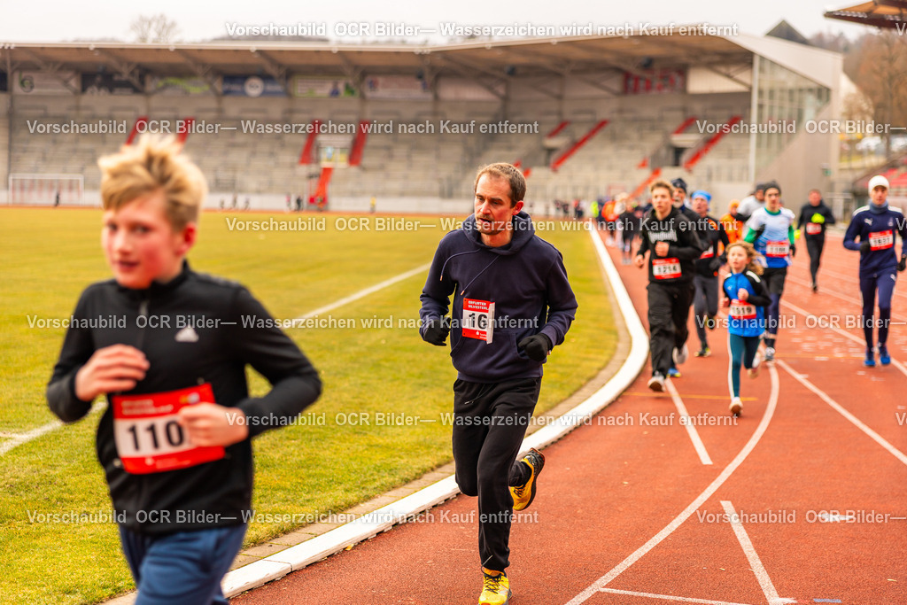 Silvesterlauf Erfurt 2025 R1-1995 | OCR Bilder Fotograf Eisenach Michael Schröder