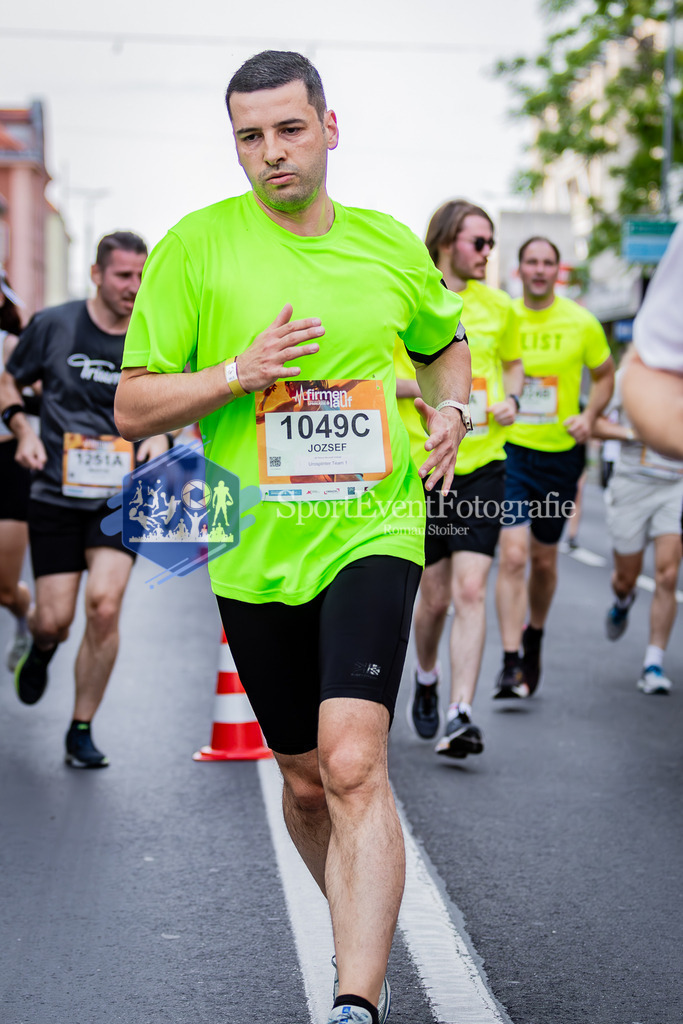 IMG_8606 | SportEventFotografie - Roman Stoiber