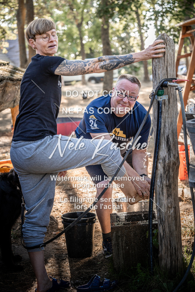nelerasche_slaw24Sa_215 | nelerasche