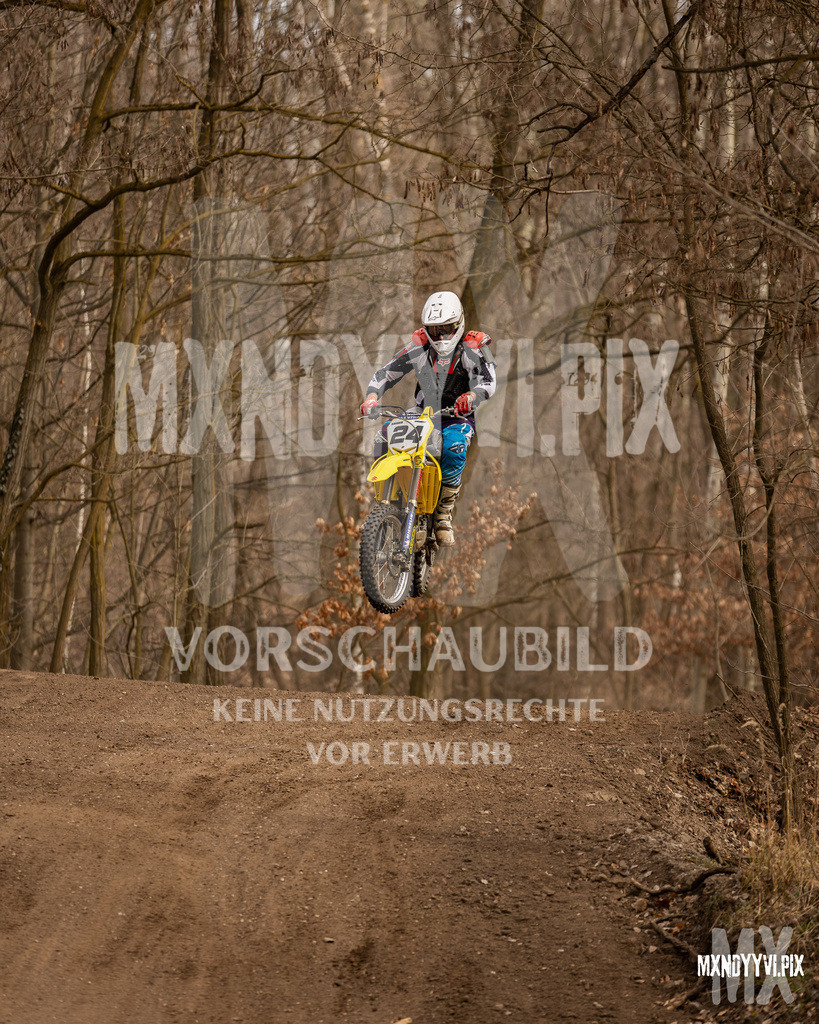 866A0112 | mxndyyvipix