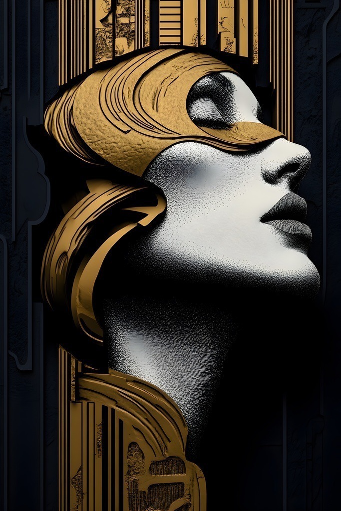 Datei 189 | Mentelino - Realisiert mit Pictrs.com