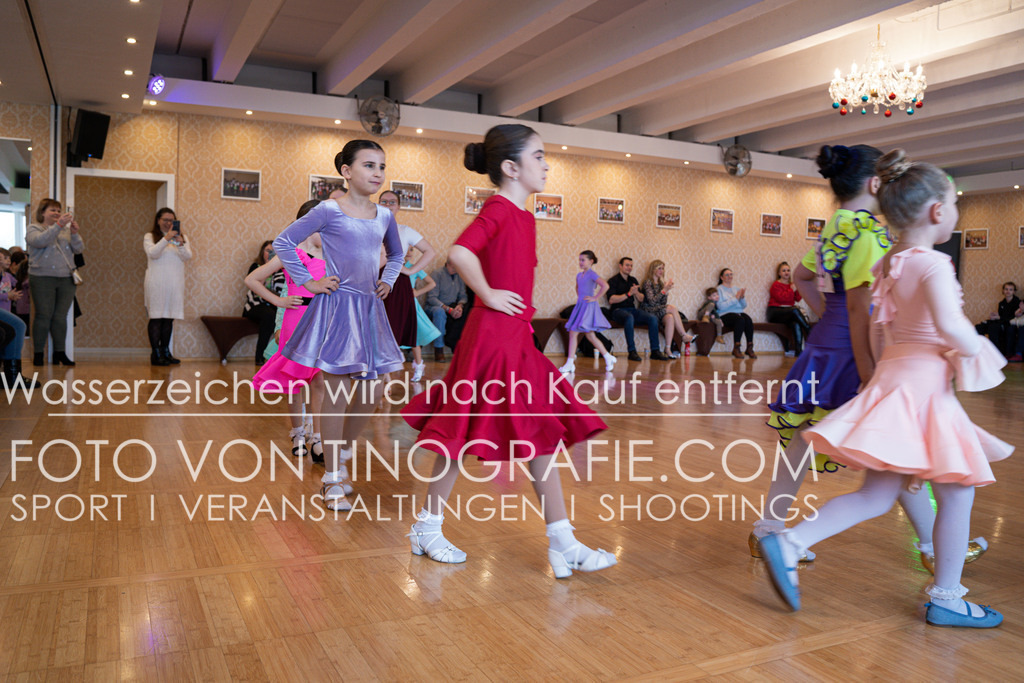 RoyalDanceCup25_Solo-2 | (c) TINOGRAFIE.COM