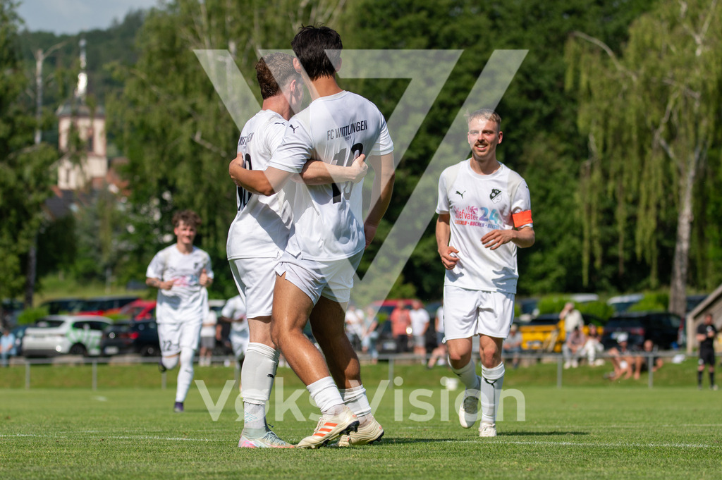 DSC_0670 | Hochzeit-, Sport- und Eventfotografie – professionelle Bilder für Vereine, Medien & Social Media. - Realisiert mit Pictrs.com