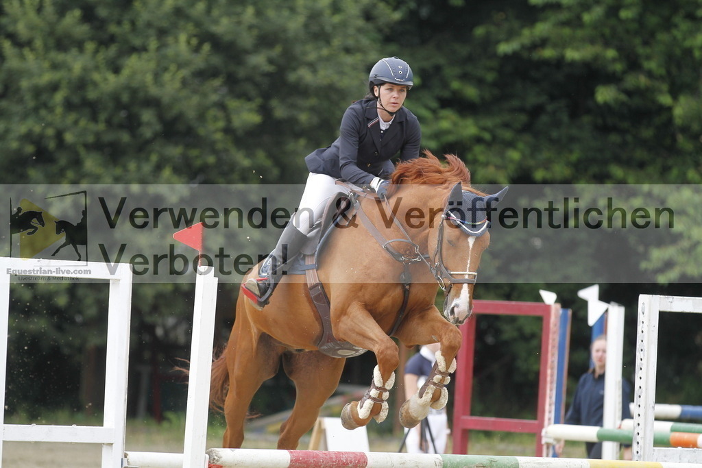 _MG_0305 | equestrian-live-com