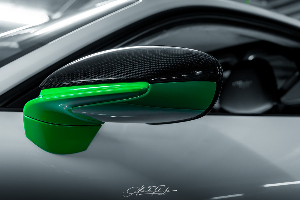911 ST | Entdecken Sie die faszinierende Welt von Alexander Tschuncky Arts: Kreative Fotografie, atemberaubende Automobilkunst und hochwertiger Bilderdruck. Lassen Sie sich inspirieren! - Realisiert mit Pictrs.com