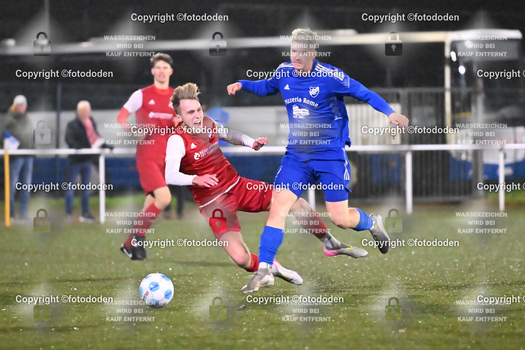 DSC_3263 | fotododen.de präsentiert ein umfangreiches Sportfoto Archiv mit Aufnahmen aus verschiedenen Sportarten im Raum Ostfriesland.