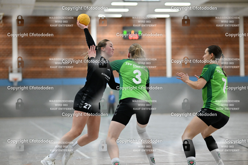 DSC_1276 | fotododen.de präsentiert ein umfangreiches Sportfoto Archiv mit Aufnahmen aus verschiedenen Sportarten im Raum Ostfriesland.