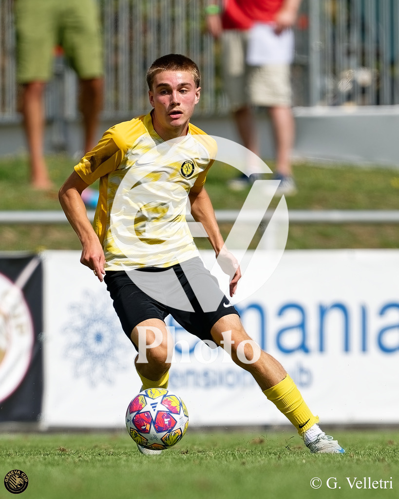 DZ9_6115 | Velletri Photo