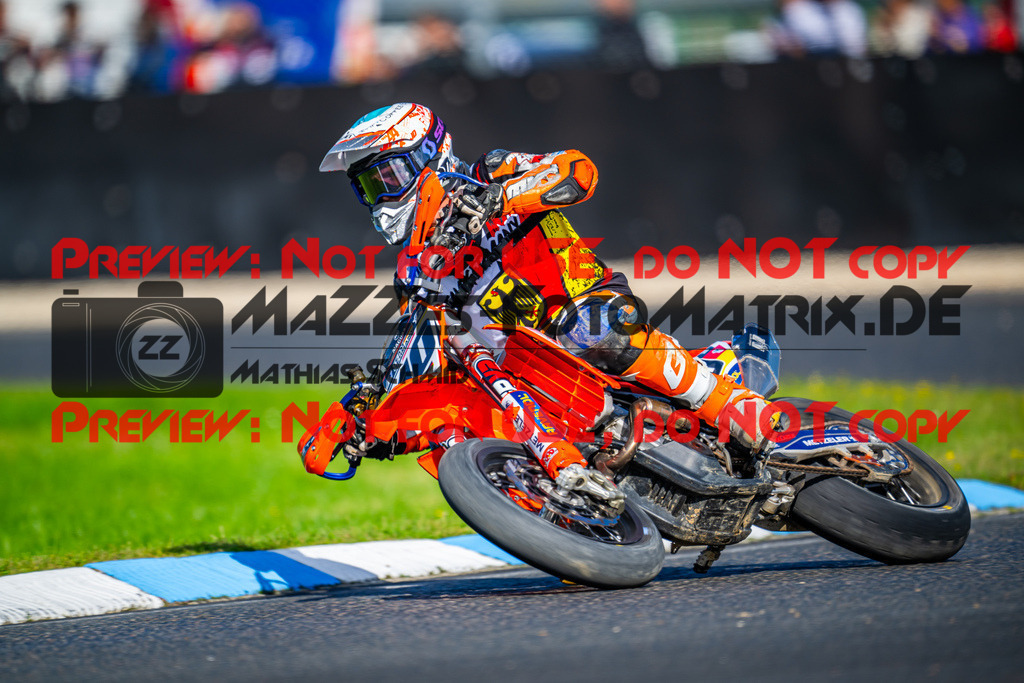 MaZZes_Fotomatrix_20240928_6007705_5754 | S1ON