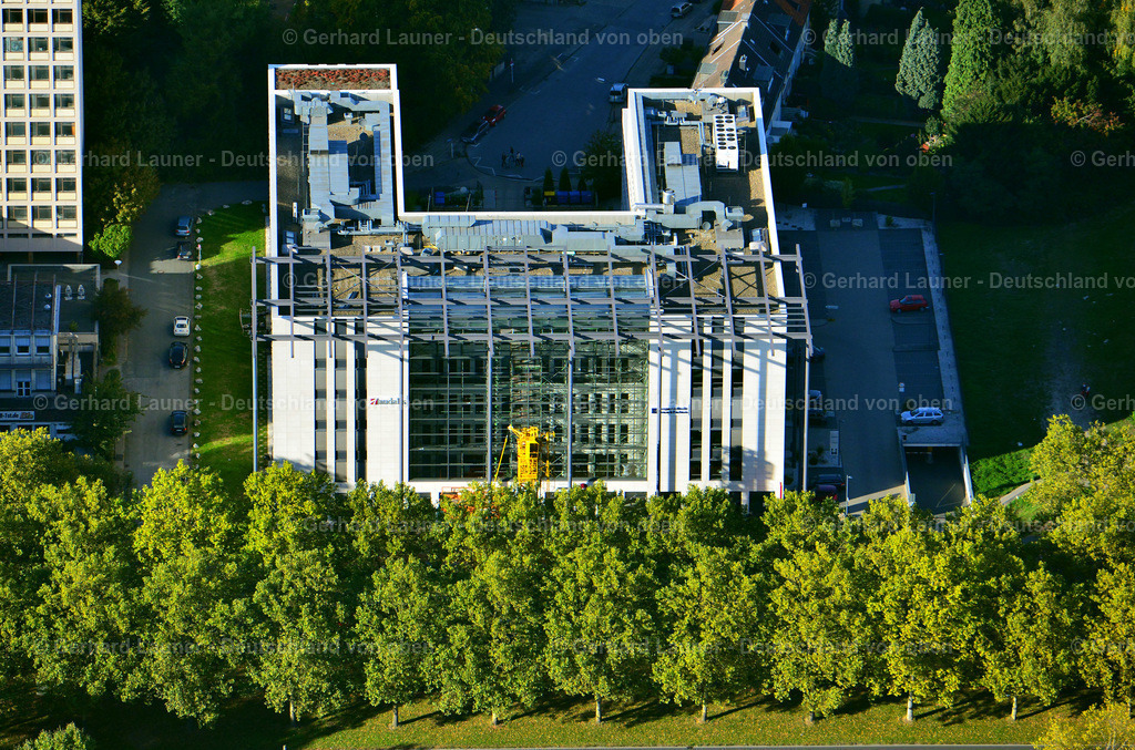 3391060 | Audalis, Dortmund