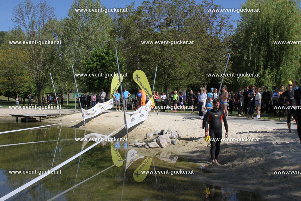 IMG_6487 | Sportfoto event-gucker Herbert Scherer