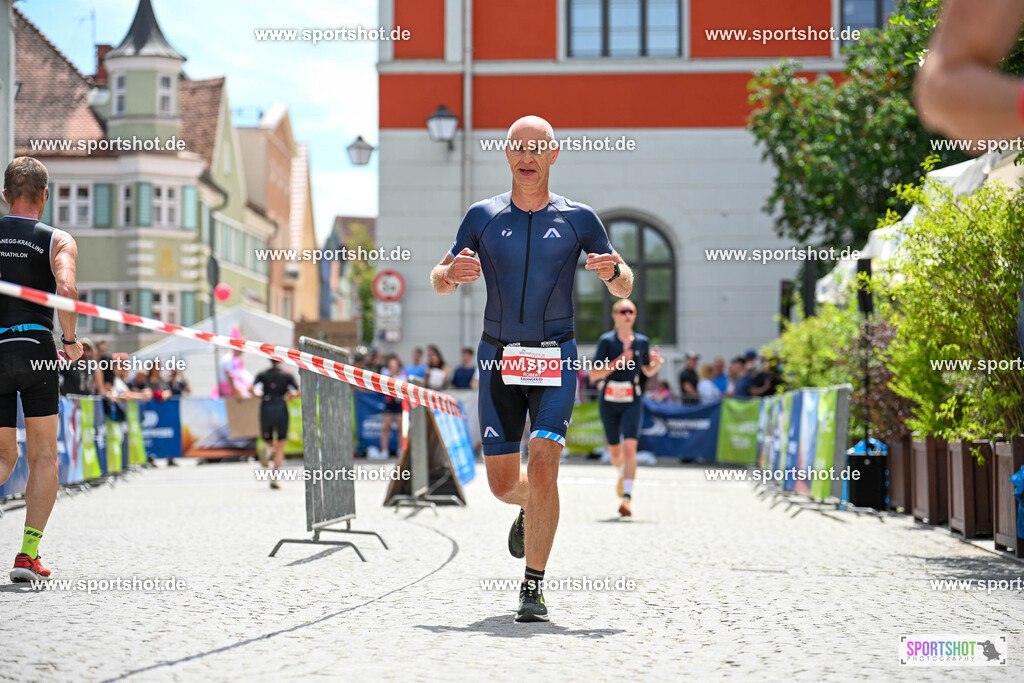 SZI_7778 | Stadttriathlon Erding 2025. #yourpictrs #sportshot_your_pictrs @Sportshotphotography #stadttriathlonerding Copyright: www.sportshot.de