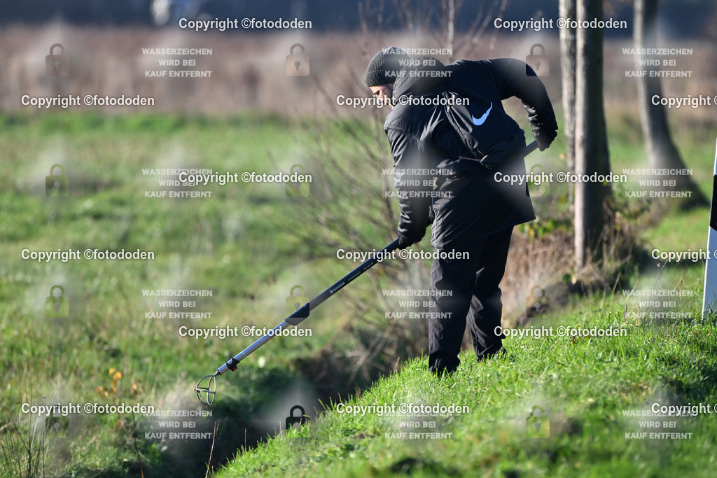 DSC_7725 | fotododen.de präsentiert ein umfangreiches Sportfoto Archiv mit Aufnahmen aus verschiedenen Sportarten im Raum Ostfriesland.