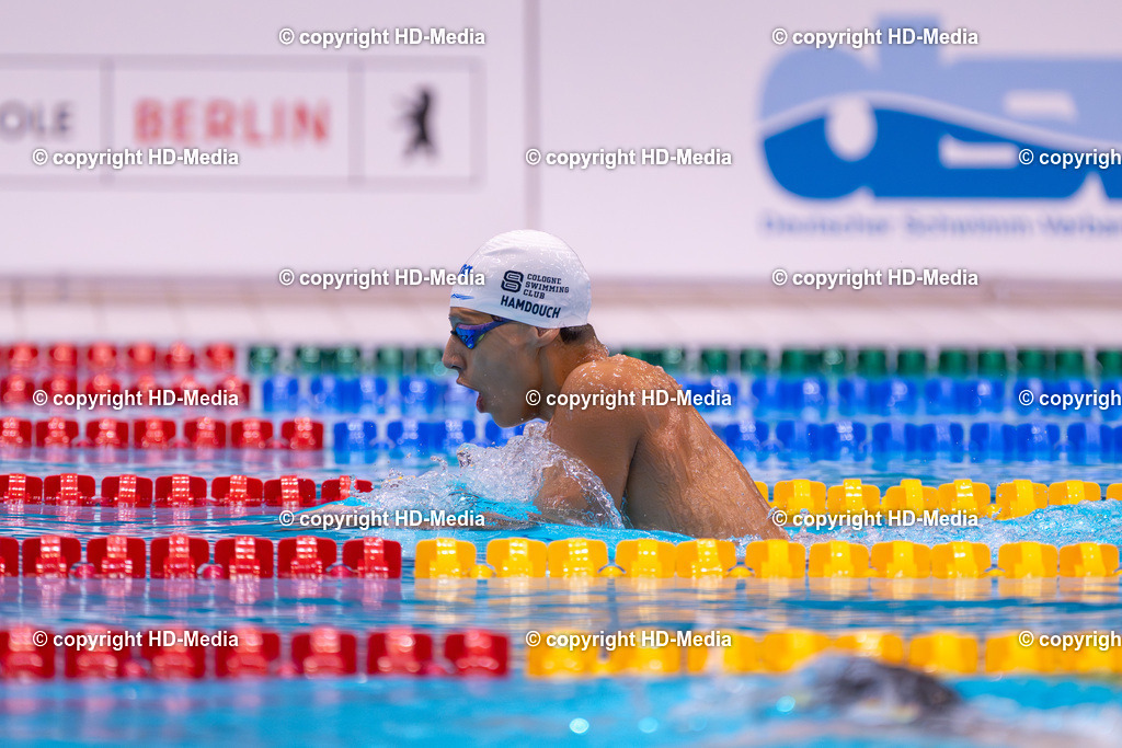 Deutsche Jahrgangsmeisterschaft Schwimmen 2026 | Deutsche Jahrgangsmeisterschaft Schwimmen 2026