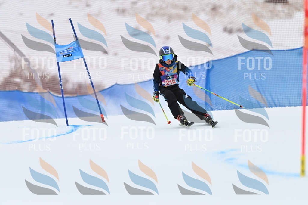 BGV_2723 | holidayphoto