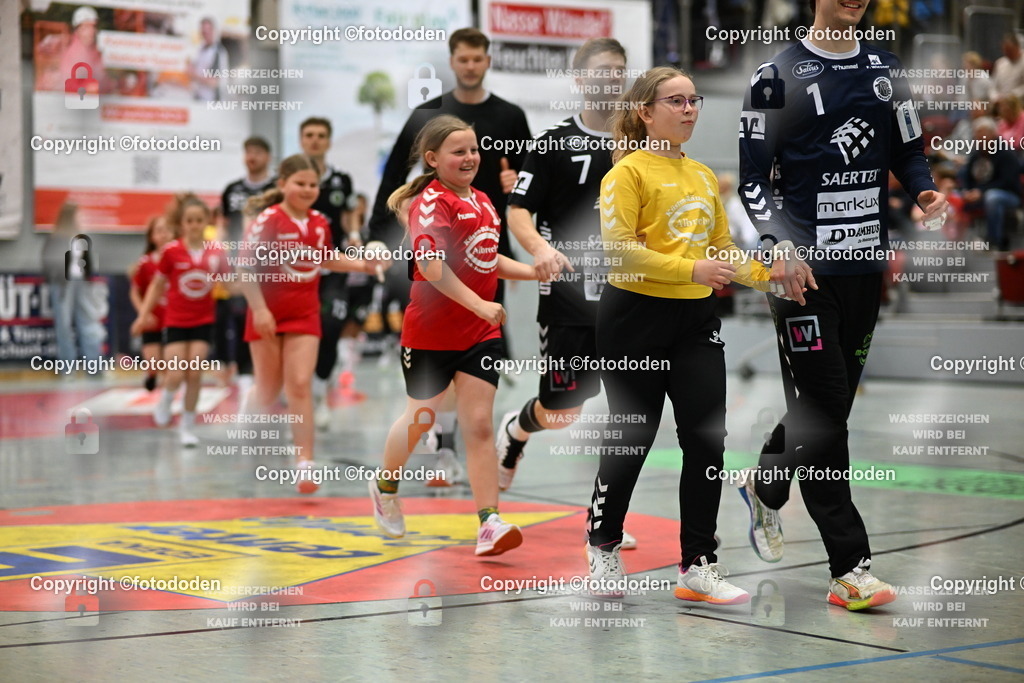 DSC_6541 | fotododen.de präsentiert ein umfangreiches Sportfoto Archiv mit Aufnahmen aus verschiedenen Sportarten im Raum Ostfriesland.