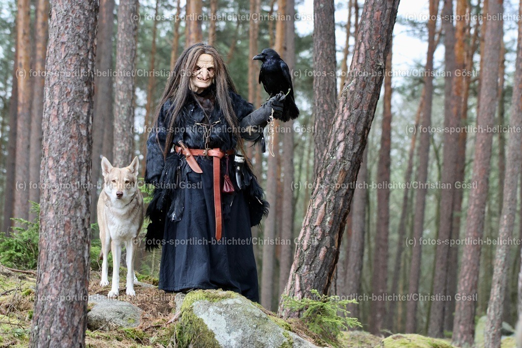 2X5A3983 | fotos-sportlich-belichtet - Realisiert mit Pictrs.com