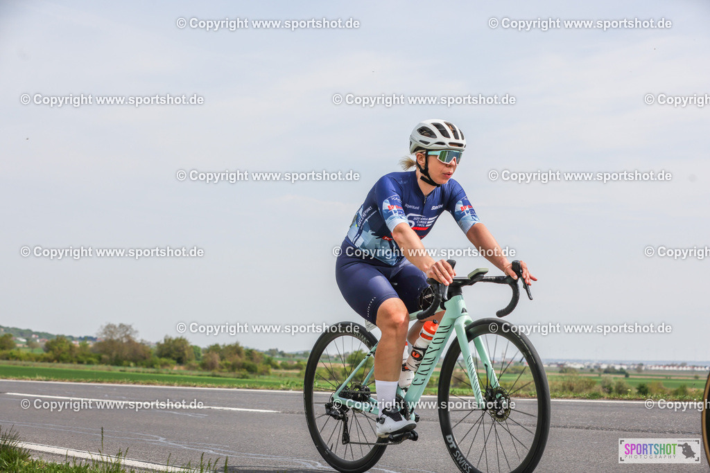 007A1876 | Neusiedlersee Radmarathon #neusiedlerseeradmarathon #neusiedlersee #nrm26 #yourpictrs #sportshot_your_pictrs