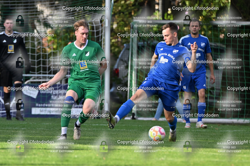 DSC_9447 | fotododen.de präsentiert ein umfangreiches Sportfoto Archiv mit Aufnahmen aus verschiedenen Sportarten im Raum Ostfriesland.