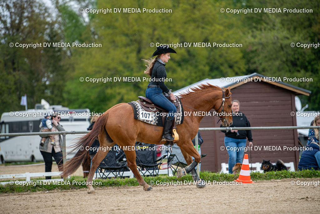 Heiligenwald Tag 2-1842 | dv-media-shop - Realisiert mit Pictrs.com