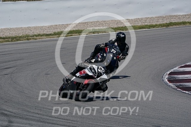 2023_04_07_PBK_13134 | Sportfotografie; SlowMotion; Video; Rennstrecke; Hafeneger; Speer; Racing; RSE; BMW; CBO; Trackday; Motorsportarena; Hockenheimring; Brno; Most; Barcelona; Valencia