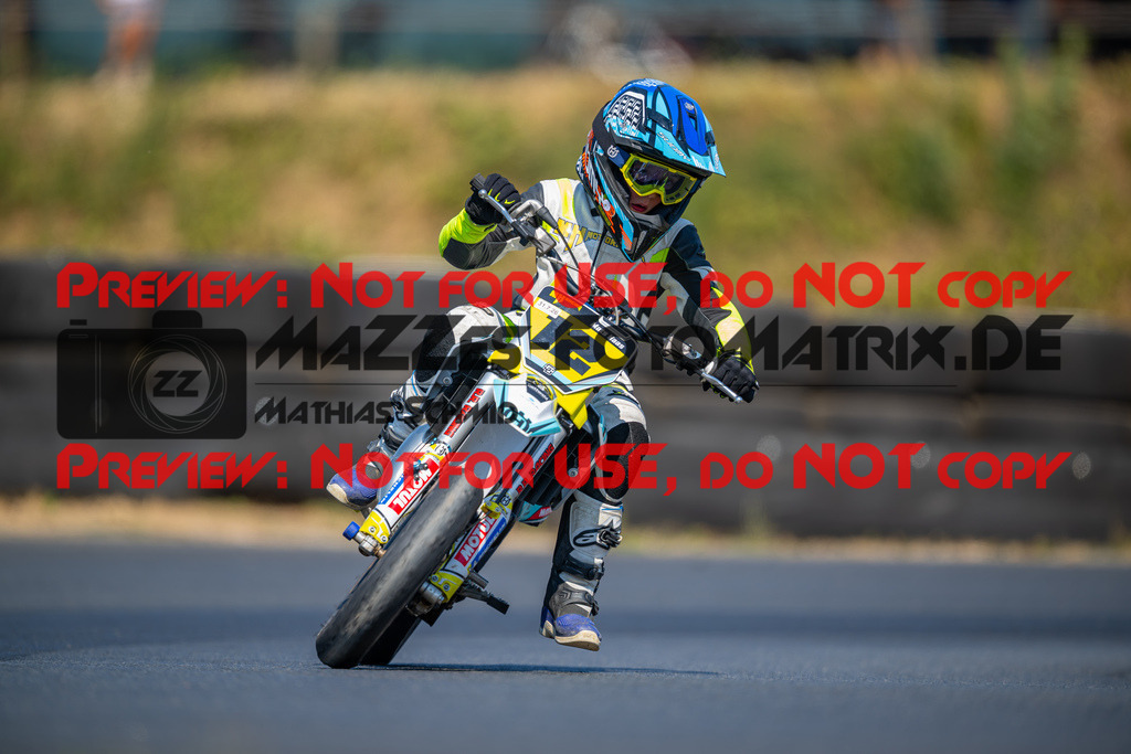 MaZZes-Fotomatrix-20260815-602015 | ROOKIES