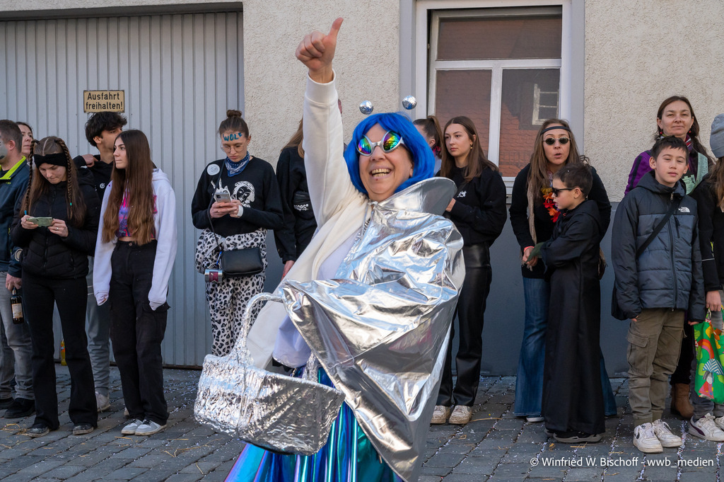 _DSC7182 | <Fotografie> <Video> <Film> <Winfried Bischoff> - Realisiert mit Pictrs.com