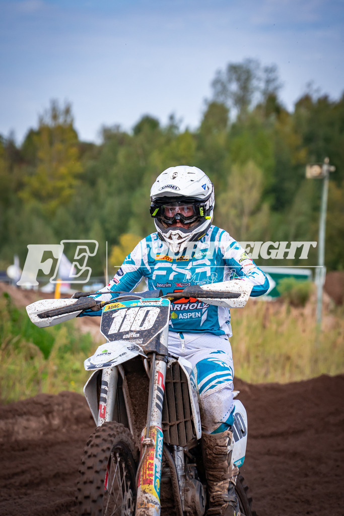 DSC01716 | fourtyeightmedia - Realisiert mit Pictrs.com