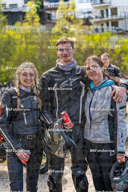 MSFotoService-774 | MSFotoService - Realisiert mit Pictrs.com