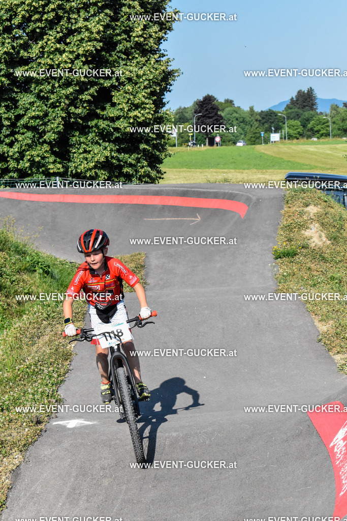 _DSC0252 | Sportfoto event-gucker Herbert Scherer