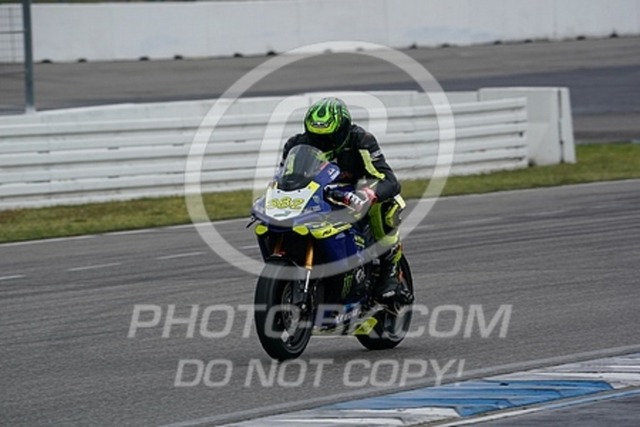 2023_04_24_PBK_11746 | Sportfotografie; SlowMotion; Video; Rennstrecke; Hafeneger; Speer; Racing; RSE; BMW; CBO; Trackday; Motorsportarena; Hockenheimring; Brno; Most; Barcelona; Valencia