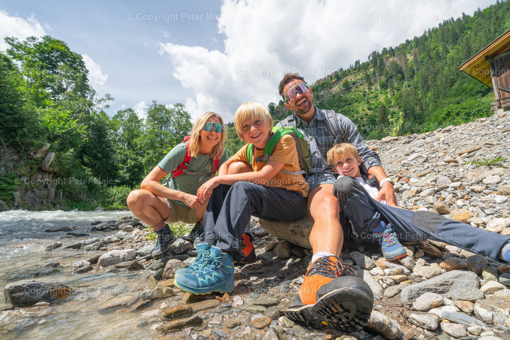 Höfe_Trail_2023_Kärnten-9291 | piet_flosse
