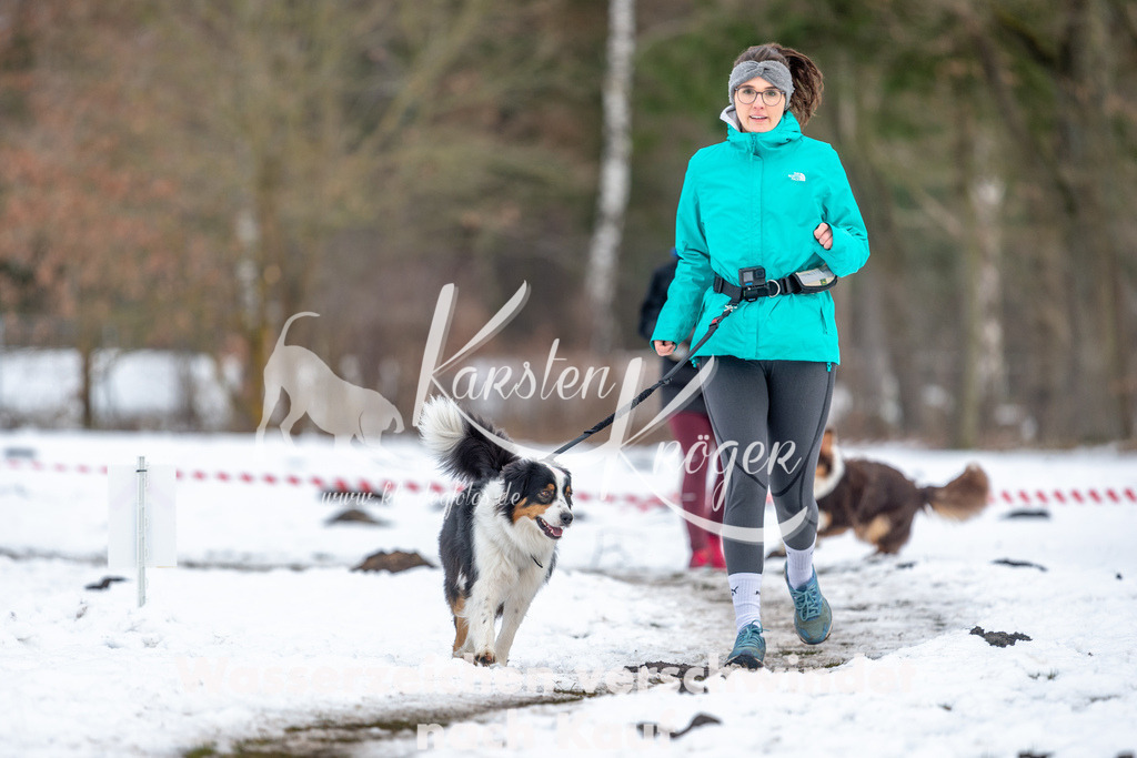 1036STR_4337 | kk-dogfotos