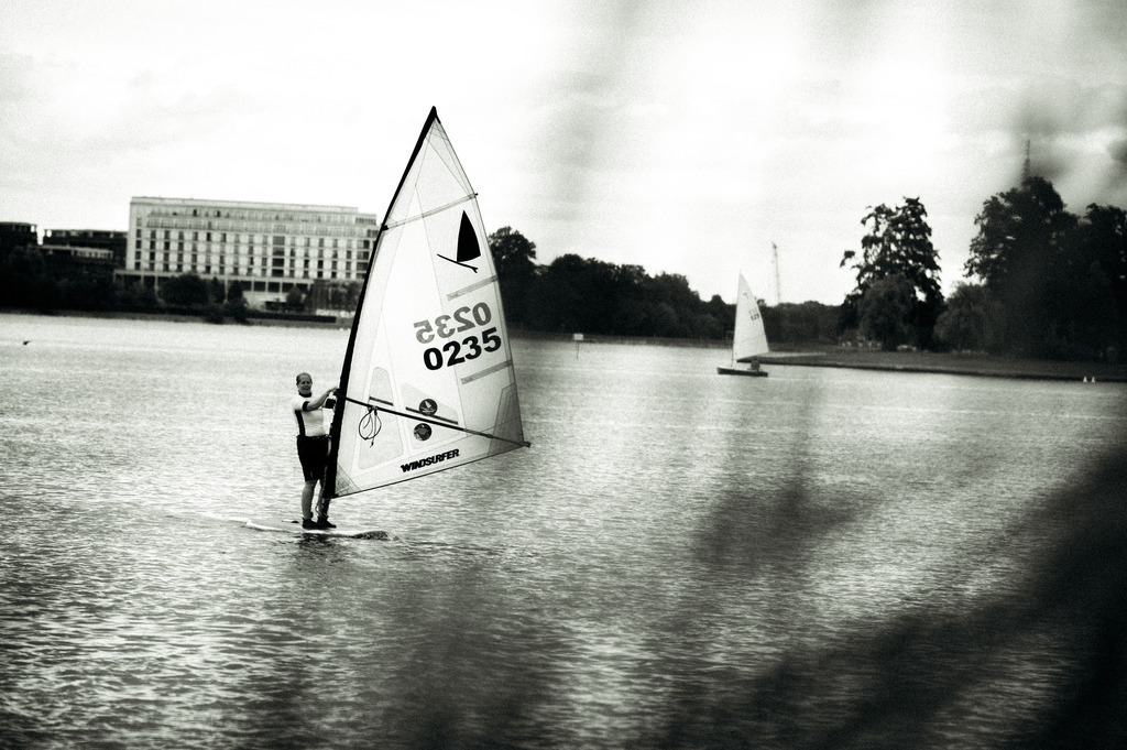 Surffestival Wilhelmshaven Tag 1  (187 von 374) | dp-photography - Realisiert mit Pictrs.com