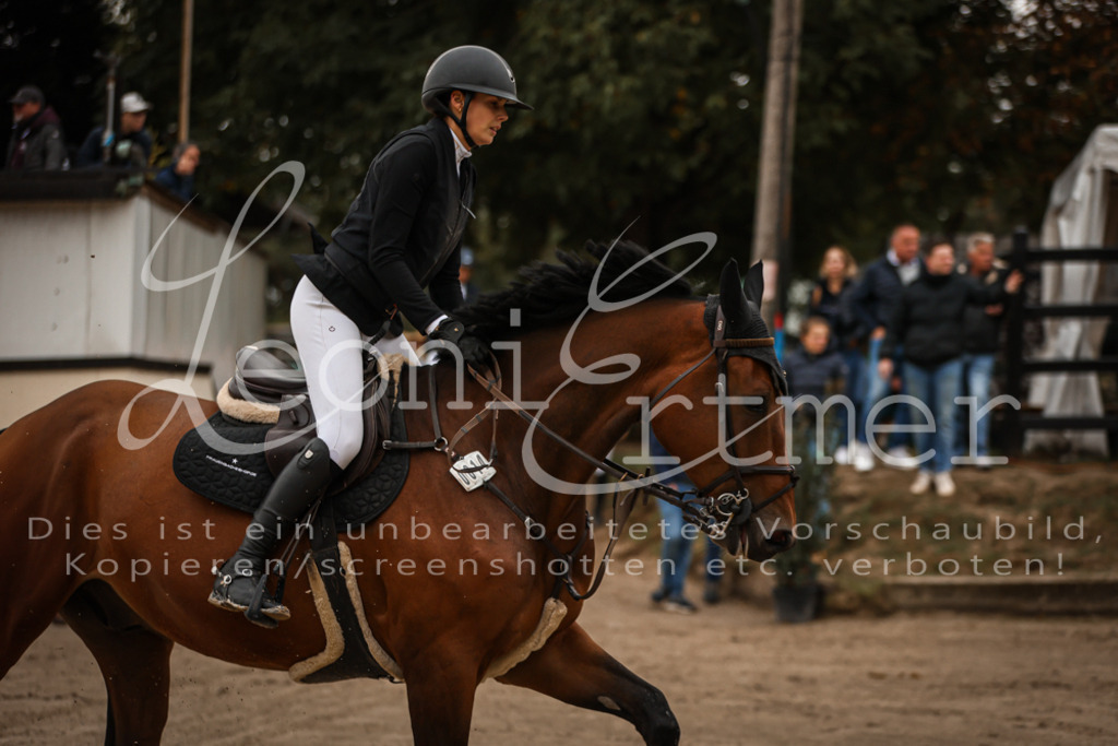 16.SoSpM00036 | Leoni Ertmer Photography - Realisiert mit Pictrs.com