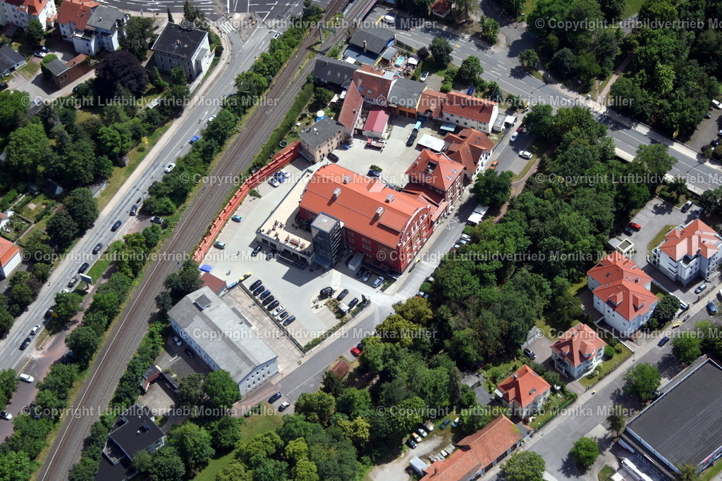 DSC_0413-1 | luftbildarchiv-mueller - Realisiert mit Pictrs.com