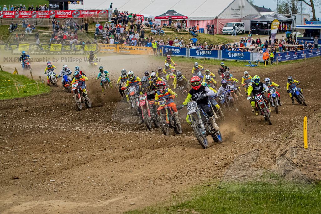 AS7I4587 | EeaA-Entertainment fotografiert für den SAM - Schweizerischer Auto- und Motorradfahrer-Verband und das Motor Journal in der Sparte Motocross, MX Photographie, Schweiz, SAM, MXRS, Swiss MX Network, Motocross Fotografie, MX Fotografie, Fotograf, Photographi