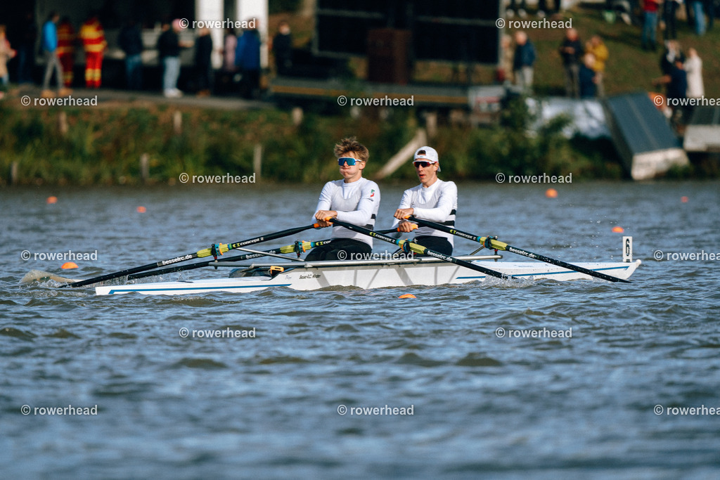 20241013_rowerhead_R38H_S0088_DSC00703 | rowerhead - Realisiert mit Pictrs.com