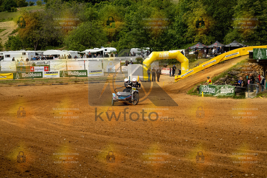 Motocross Schopfheim 2026-463 | KW-Foto