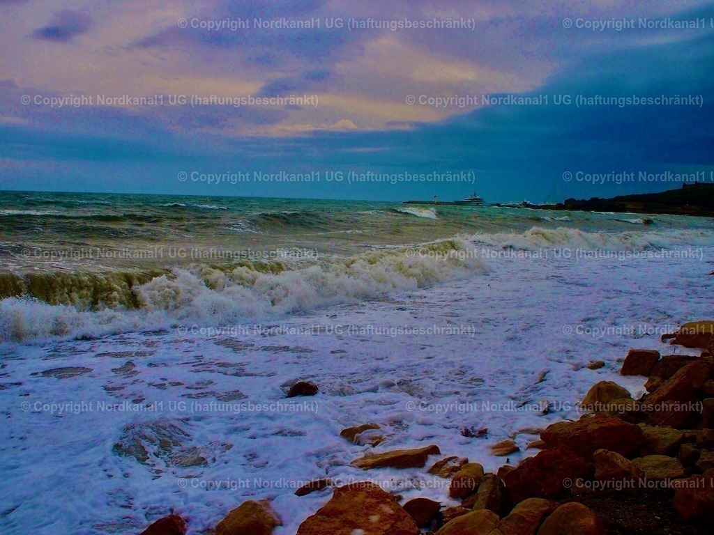 PA231983-1 | OLYMPUS DIGITAL CAMERA          - Realisiert mit Pictrs.com