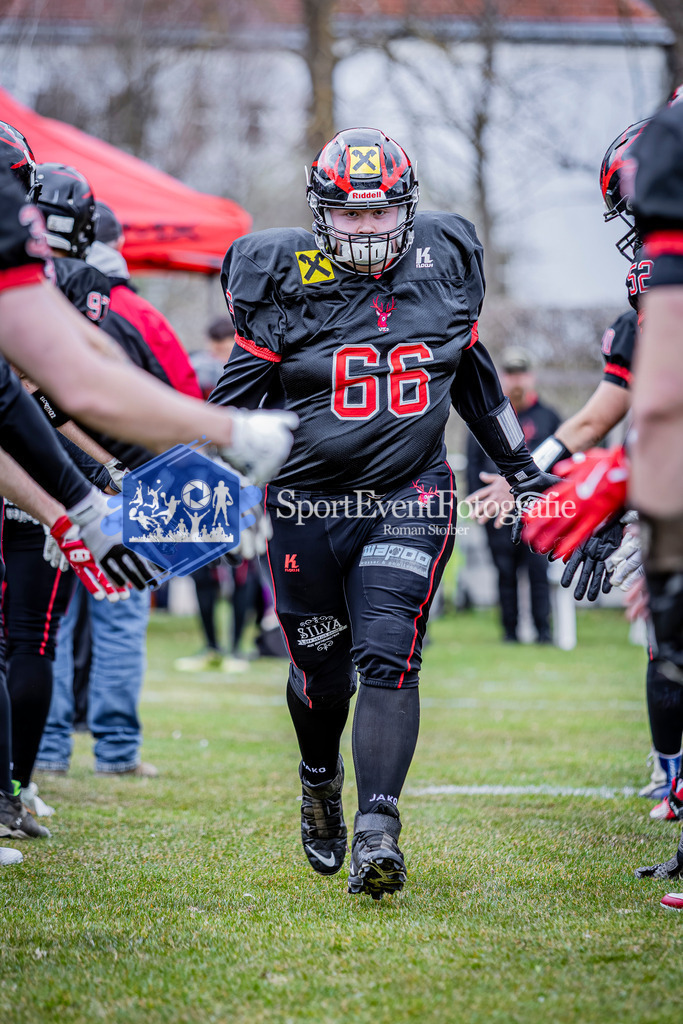 IM6_6071 | SportEventFotografie - Roman Stoiber