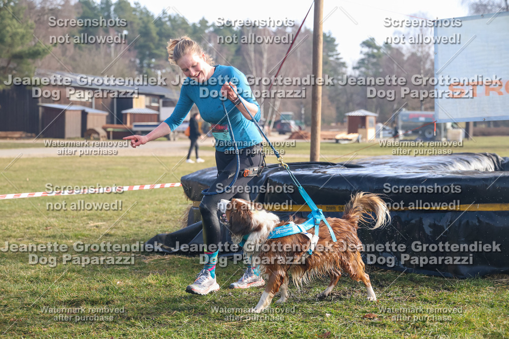 Dog Paparazzi - Strongdog North Mrz26-456 | Dog Paparazzi Jeanette Grottendiek Fotografie & Videografie - Realisiert mit Pictrs.com