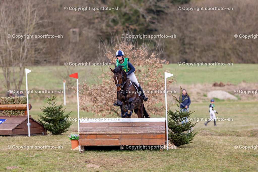 20250413-VW-25VW8366 | Sportfoto SH - Realisiert mit Pictrs.com