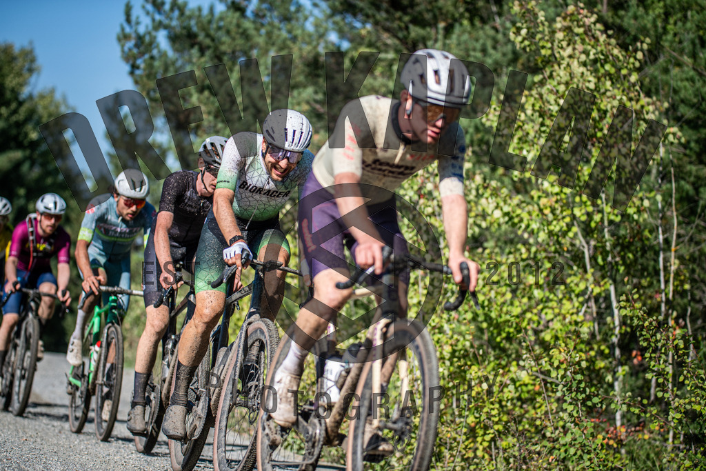 DKP-2294 | Drew Kaplan Photography