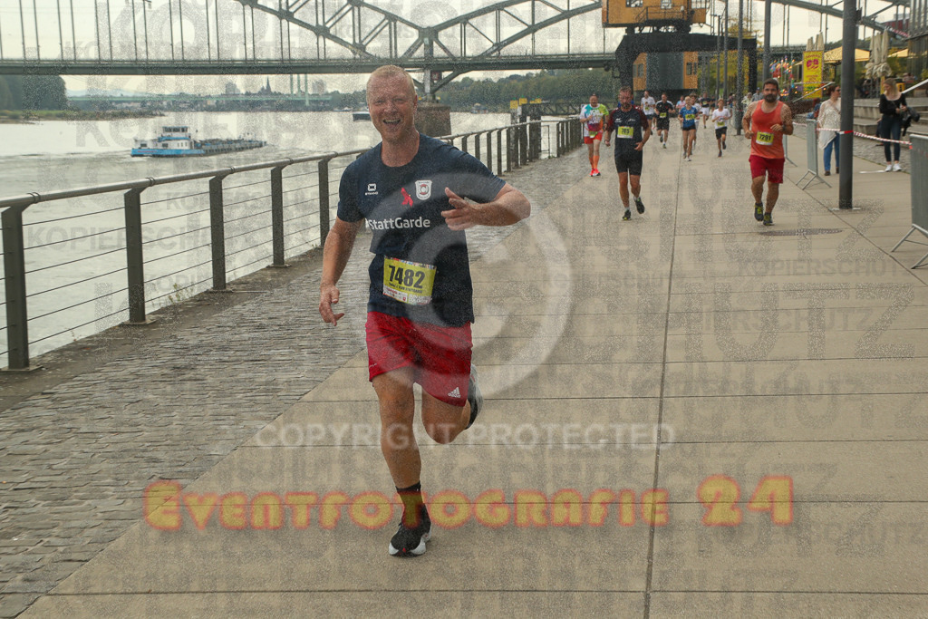 250920_1314_EX2_2106 | Eventfotografie 24Sport- und Eventfotografie
