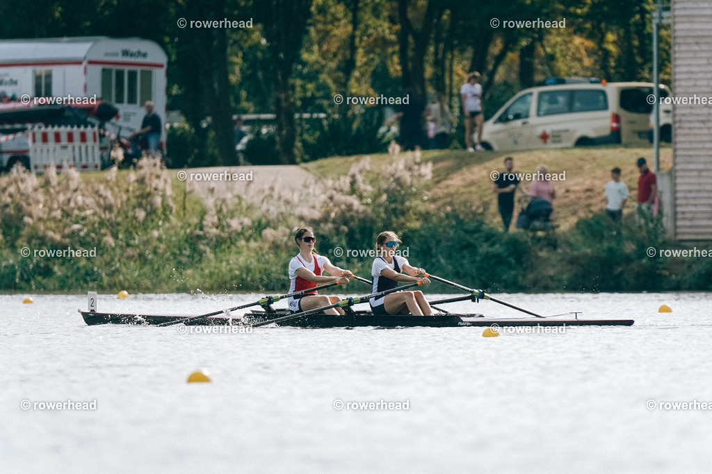 20240922_rowerhead_R148_S0125_DSC01413 | rowerhead - Realisiert mit Pictrs.com