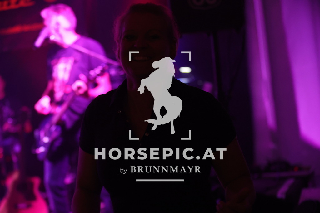 0P6A4017 | Willkommen bei Brunnmayr - Design & Fotografie – Ihrem Spezialisten für Reitturniere und Pferdeveranstaltungen in Oberösterreich, Salzburg und Bayern! Seit über 17 Jahren sind wir leidenschaftlich dabei.