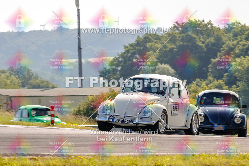 _ACW0069 | Hier findet Ihr Bilder von Touristenfahrten auf der Nürburgring Nordschleife oder von anderen Veranstaltungen die ich besucht habe. Viel Spass beim Durch Schauen 